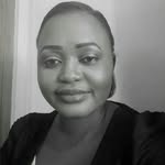 Barbara Aboagye - @aboagyebarbs - Instagram