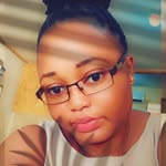 Barbara Aboagye - @aboagye9977 - Instagram