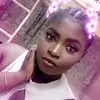 Barbara Aboagye - @beez0109 - TikTok