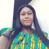 Barbara Aboagyewa465 - @barbaraaboagyewa4 - TikTok