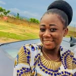 Barbara Aboagyewaa - @barbaraaboagyewaa - Instagram