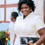 Barbara Adwoa Aboagye - @mz.bee__ - Instagram