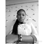 Barbara Nahrnah Adjowa Aboagye - @barbaranahrnahadjowa - Instagram