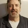 barbaraaboagye39 - @barbaraaboagye39 - TikTok