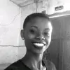 barbaraaboagye792 - @barbaraaboagye792 - TikTok