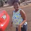 barbarabrown - @barbaraaboagye - TikTok