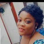 Barbarah Aboagye - @barbarahaboagye - Instagram