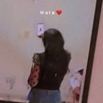 Abril - @barb.araabril - Instagram