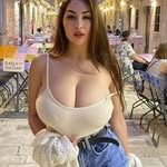 Barbara Abril - @barbara.abril.14606 - Instagram