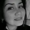 🌸Barbara Abril🌸 - @barbaraabrilgonza0 - TikTok