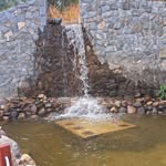 Barbara Abril - @barbara_aabril - Instagram