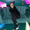 Barbara Abril - @barbara.abril0 - TikTok