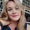 Barbara Abril - @barbara.abril2 - TikTok
