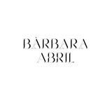 BARBARA ABRIL - @barbaraabrilar_ - Instagram