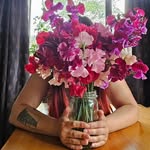Bárbara Abril - @barbaraabrils - Instagram