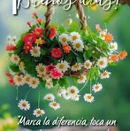 Bárbara Abril - Facebook