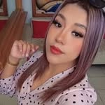 Barbara Abril - @barbarabrils - Instagram