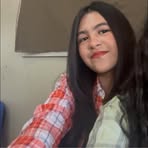 Barbara Abril - Facebook