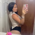 ♡barbara abril ♡ - @barbara_abriilok - Instagram