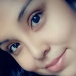 Barbara abril Gonzales saavedr - @barbaraabrilgonzalessaavedr - Instagram