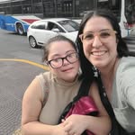 barbara abril marcos pascale - @barbaraabrilmarcos - Instagram