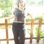 Bárbara abril Marcos Pascale - @kbarby1698.bmp - Instagram
