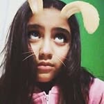barbara abril montes de oca - @barbaraabrilmontes - Instagram