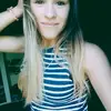 Barbara Abril - @barbaraabril - TikTok