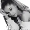 👑💖Barbara Abril💖👑 - @abril_barbara - TikTok