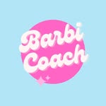 Barbara Abril Vazquez - @barbi.coach - Instagram