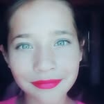Barbara Abril Vilchez - @barbaraabrilvilchez - Instagram