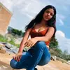 Barbara Calderon.❤️🥺 - @barbara.abril6 - TikTok