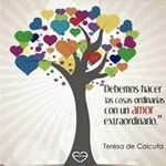 Barbara Lopez Abril - @barbaralopezabril - Instagram