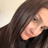 barbaraabril2 - @barbaraabril2 - TikTok