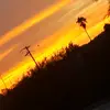 BarbaraAbril_2022 - @barbaraabril_2022 - TikTok