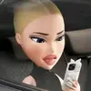 BarbaraAbril - @barbiabri - TikTok