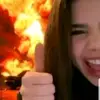 Barbi..... - @barbaraabril34 - TikTok