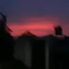 Barbi....... - @barbaraabril_43379 - TikTok
