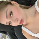 Barbie:) - @abril.barbara - Instagram