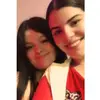 Barbii❤️‍🔥 - @barbaraabril22 - TikTok
