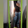 barby - @barbaraabril18 - TikTok