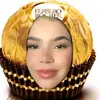 💕barby💕 - @barbaraabril_os - TikTok