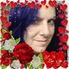 Babs - @barbaraackerman0 - TikTok