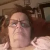 Barbara🤞🏻🩷✝️ - @barbara.whitacker - TikTok