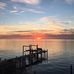 Barbara Acker - Facebook