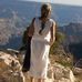 Barbara Acker - Facebook