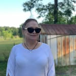 Barbara Acker - @barbara.acker.54540 - Instagram