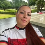 Barbara Acker - @seg_barbara_acker - Instagram