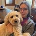 Barbara Acker - Facebook