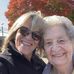 Barbara Acker - Facebook